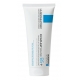 La Roche Posay Cicaplast Baume B5+ Bálsamo Reparador Calmante 100 ml  <small><b><em> La Roche-Posay 10% de Descuento</em></b></small>