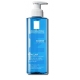 La Roche Posay Effaclar Gel Limpiador Purificante 400 ml  <small><b><em> La Roche-Posay 10% de Descuento</em></b></small>