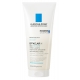 La Roche Posay Effaclar H Iso-Biome Crema Limpiadora 200 ml  <small><b><em> La Roche-Posay 10% de Descuento</em></b></small>