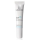 La Roche Posay Hyalu B5 Contorno de Ojos Antiarrugas 15 ml  <small><b><em> La Roche-Posay 10% de Descuento</em></b></small>