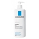 La Roche Posay Lipikar Leche Corporal 750 ml  <small><b><em> La Roche-Posay 10% de Descuento</em></b></small>