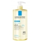 La Roche Posay Lipikar Aceite Lavante AP+ 1000 ml  <small><b><em> La Roche-Posay 10% de Descuento</em></b></small>