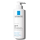 La Roche Posay Lipikar Leche Corporal 400 ml  <small><b><em> La Roche-Posay 10% de Descuento</em></b></small>