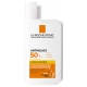 La Roche Posay Anthelios Solar Facial Fluido Ligero (SPF50+) 50 ml  <small><b><em> La Roche-Posay 10% de Descuento</em></b></small>