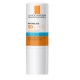 La Roche Posay Anthelios Solar Facial Stick Zonas Sensibles (SPF50+) 9 gr  <small><b><em> La Roche-Posay 10% de Descuento</em></b></small>