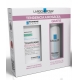 La Roche Posay Toleriane Rosaliac AR Concentrado 40ml+REGALO Agua Micelar 50ml  <small><b><em> La Roche-Posay 10% de Descuento</em></b></small>