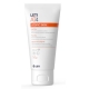 LetiAT4 Crema Facial Pieles Atópicas y Secas 50 ml