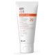 LetiAT4 Crema Facial SPF20 Pieles Atópicas y Secas 50 ml