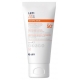 LetiAT4 Defense Crema Facial (SPF50+) Pieles Atópicas y Secas 50 ml