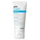 Letibalm Crema Peribucal Reparadora 30 ml