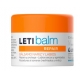 Letibalm Repair Pediátrico Bálsamo Reparador Nariz y Labios 10 ml