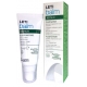 Letibalm Repair Fluido Nature Reparador Nariz y Labios 10 ml Tubo