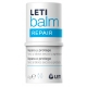 Letibalm Repair Stick Reparador Nariz y Labios 4 gr