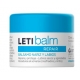 Letibalm Repair Bálsamo Reparador Nariz y Labios 10 ml Tarro