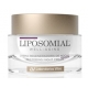 Liposomial Well-Aging Crema Reafirmante de Noche 50 ml