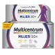 Multicentrum Mujer 50+ 90 Comprimidos