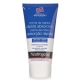 Neutrogena Manos Crema Rápida Absorción 75 ml