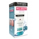 Neutrogena Pies DUPLO Crema Ultra-Hidratante 100 ml + 100 ml