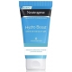 Neutrogena HydroBoost Crema de Manos Hidratante en Gel 75 ml