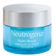 Neutrogena Hydro Boost Mascarilla de Noche Hidratante 50 ml