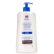 Neutrogena Cuerpo Loción Corporal Hidratación Profunda Piel Seca 750 ml