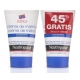 Neutrogena Manos DUPLO Crema Concentrada Con Perfume 50 ml + 50 ml