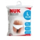 Nuk Braguitas Desechables Postparto 4 Unidades Talla L 44-46