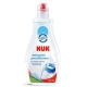 Nuk Jabón Limpia Biberones Tetinas y Chupetes 500 ml