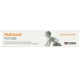 Nutracel Pomada Protectora Cambio del Pañal 50 ml  <small><b><em> Isdin 10% de descuento</em></b></small>