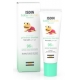 Nutraisdin BabyNaturals Primeros Dientes Gel Gingival 30 ml  <small><b><em> Isdin 10% de descuento</em></b></small>