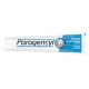 Parogencyl Encías Control Pasta Dentífrica 125 ml