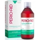 Perio Aid Colutorio Mantenimiento Sin Alcohol 500 ml