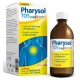 Pharysol Tos Pediátrico Jarabe Para la Tos 175 ml