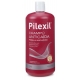 Pilexil Champú Anticaída 900 ml