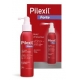 Pilexil Anticaída Spray Forte 120 ml