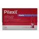 Pilexil  Ampollas Forte Anticaída 15 de 5 ml