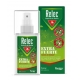 Relec Extra Fuerte Repelente de Insectos Spray 75 ml  <small><b><em> Relec 20% de Descuento</em></b></small>