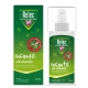 Relec  Infantil Repelente de Mosquitos +6 Meses Spray 100 ml  <small><b><em> Relec 20% de Descuento</em></b></small>