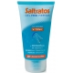 Saltrtatos Gel Frío Piernas 150 ml