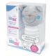 Baby Sebamed Aceite de Masaje 150 ml REGALO SONAJERO