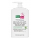 Sebamed Emulsión Sin Jabón Con Aceite de Oliva Gel de Baño 1000 ml