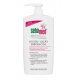 Sebamed Loción Enriquecida Hidratante Con Pantenol 1000 ml