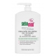 Sebamed Emulsión Sin Jabón Gel de Baño 1000 ml