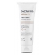 Sesderma Azelac RU Crema de Manos (SPF30) 50 ml