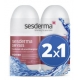 Sesderma DUPLO Desodorante 2 x 1 Roll-on Dryses WOMAN 75 ml + 75 ml