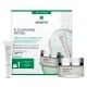 Sesderma PACK Hidraloe Crema Facial Hidratante Con Aloe Vera 50ml+REGALO Contorno de Ojos 30ml