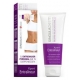 Singuladerm Xpert Entraineur Gel Reafirmante-Reductor 200 ml