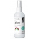 Suavinex Spray Hidroalcohólico Higienizante de Manos 70% Alcohol 100 ml