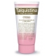 Talquistina Crema Piel en Calma 50 ml