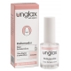 Unglax Endurecedor Uñas Frágiles y Quebradizas 10 ml